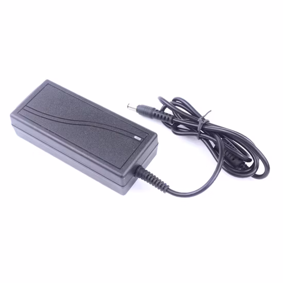 Die USV schaltet den DC-Ausgang um. 60 W 12 V 5 A Netzteilpreis